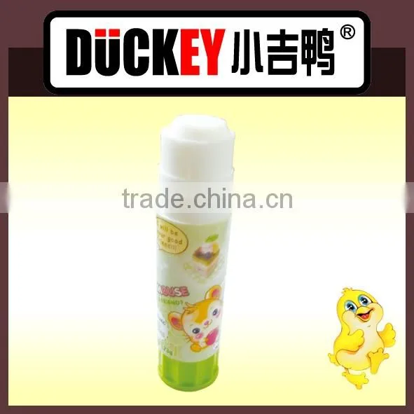 Adhesive Glue