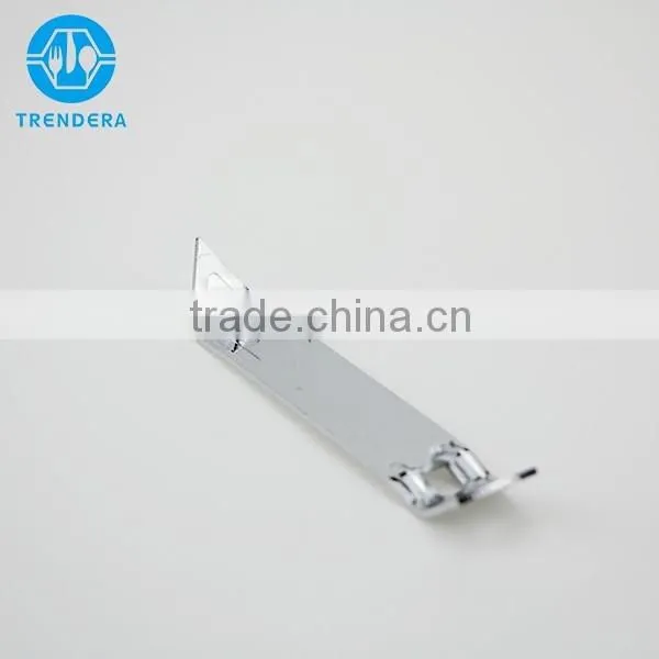 Factory Direct Cheap Bottle Opener photo-3