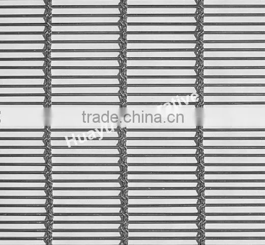 Supply Decorative Fabric
