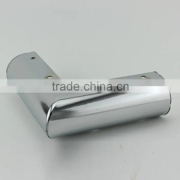 Hot Sale Sofa Corner Feet HXM1034 photo-2