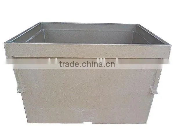 Rain Sump photo-2