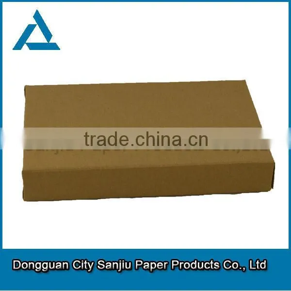 Unique Printed Paper Box photo-2