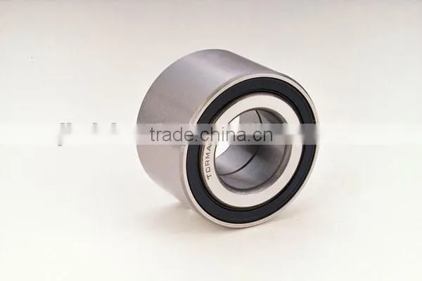 Long Lifespan High Revolving Speed Wheel Bearing (DAC Series) DAC35640037 DAC35680037 30600037 S623ZZ photo-4