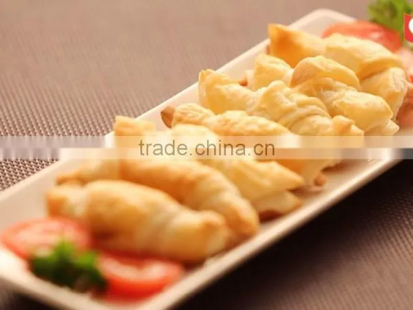 Kart's Roti Paratha Original photo-4