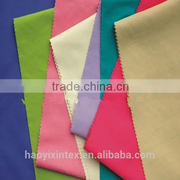 Boardshorts Fabric photo-2