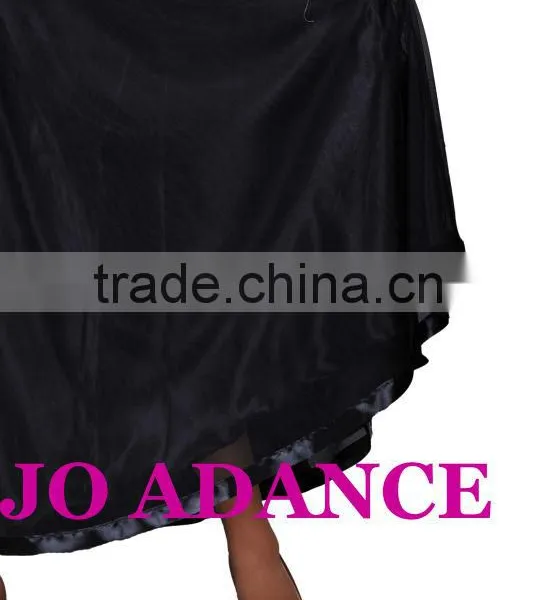 International Standard Dance Costumes Dress Skirt Dress Dance Costumes Skirt Dance Costumes photo-6