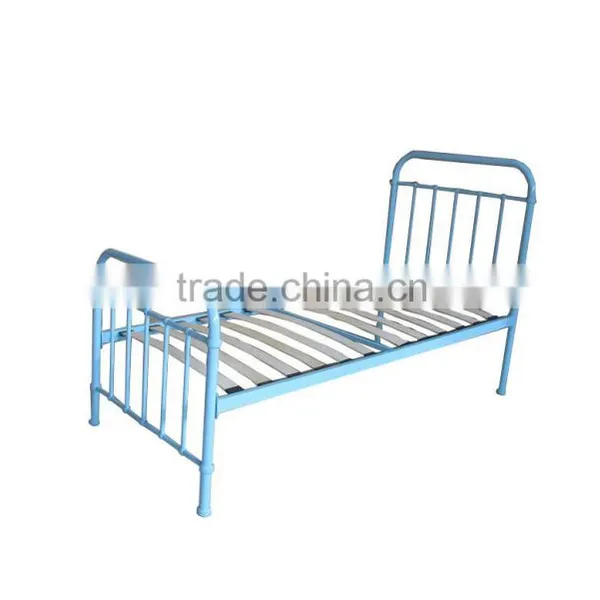 Beds for Sale photo-3
