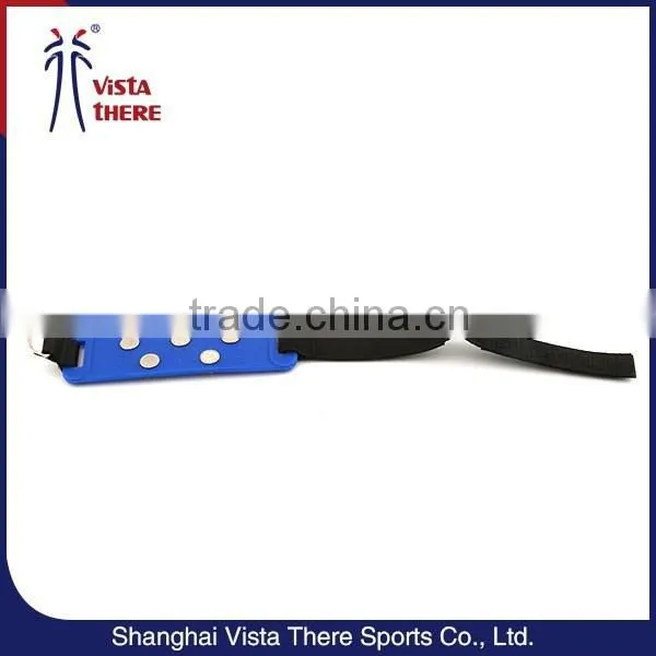 Snow Shoes,Aluminium All Terrain Snowshoes Type Non Slip Snowshoes photo-6