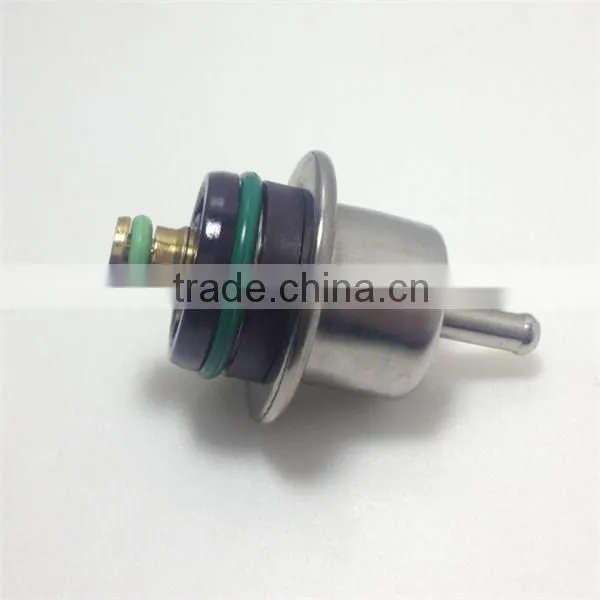 FordFiestaEscort Ka Mondeo Courier Opel Corsa Fuel Pressure Regulator 0280160551 photo-2