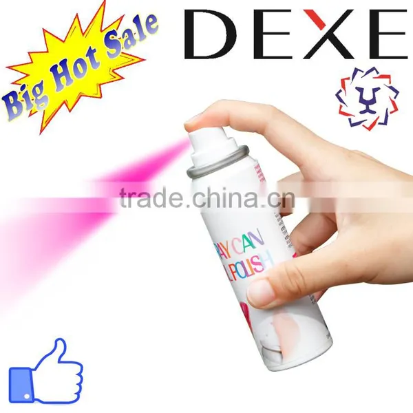 canni gel polish nail beauty private label create your own brand manufacturer