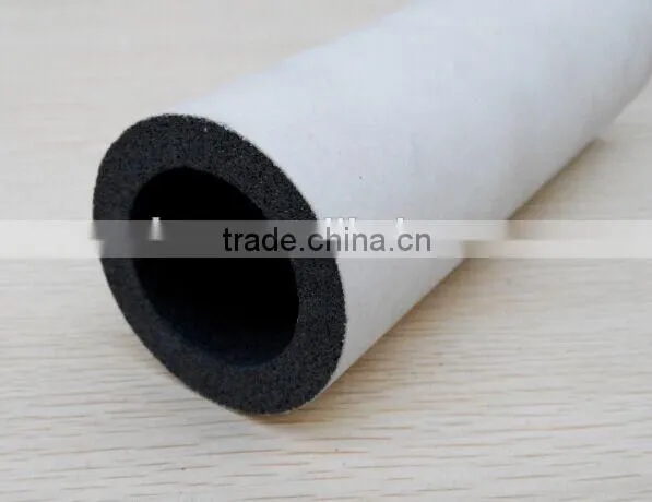Corundum Based Ceramic Membrane Filtration