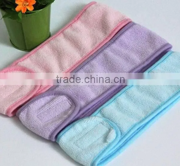 Promotion Sport Headband,sewatbands photo-2