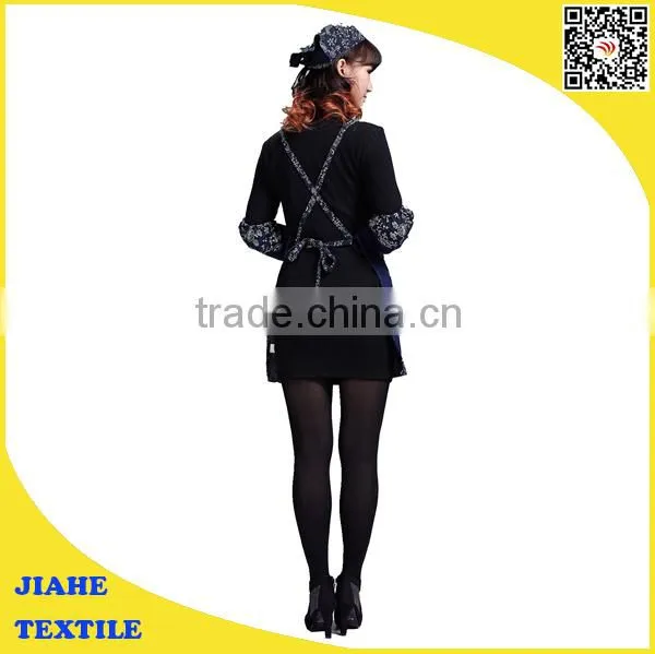 Decorative Aprons photo-6