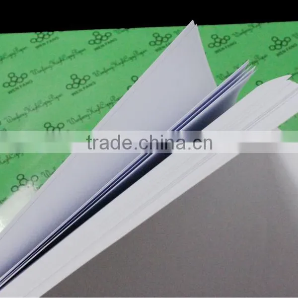 Paper One Copy Paper a4 Printing Paper