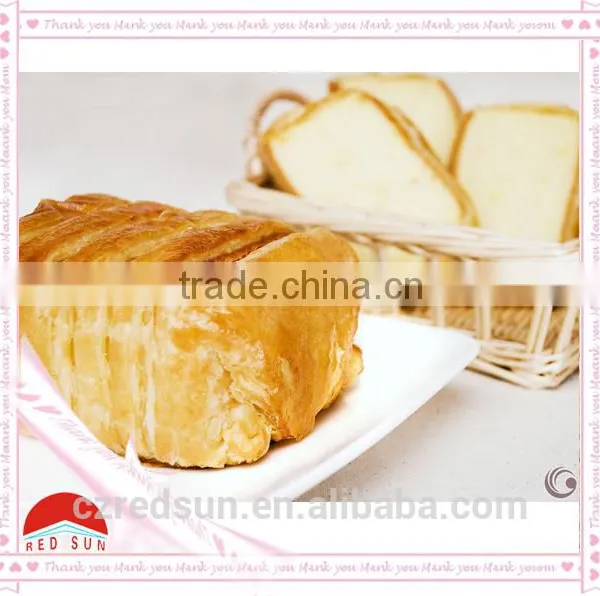 Whipping Cream Powder for Bakery photo-2