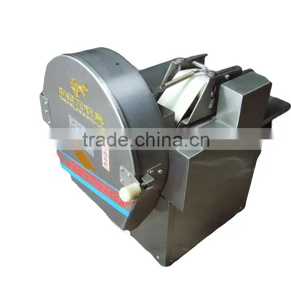 Multifunction Vegetable Cutter Stainless Steel Vegetable Cut Machine CHINA FD
