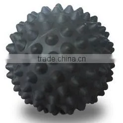 High Quality New Design Small Spiky Massage Ball photo-4