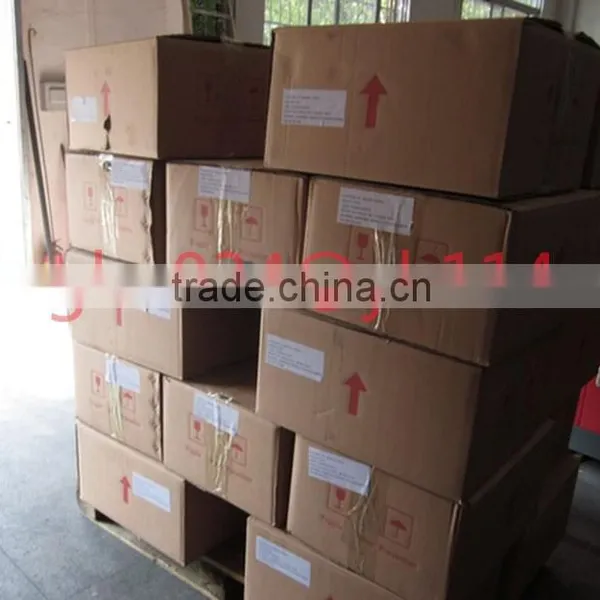 High Quality Eco Solvent Inks for DX7 Printhead, Eco Sol Max Ink for DX7 Print Head. High Quality and Excellent Performance photo-4