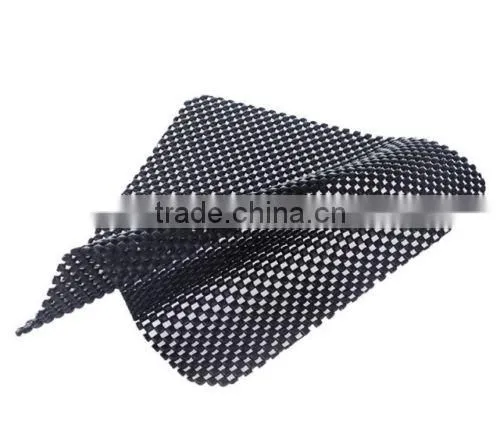 NEW Hot Selling and Special Car Non-slip Dash Mat Dashboard Phone Apple Iphone Coin Sunglass Pad Holder photo-6