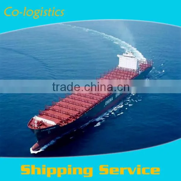 Airport Chair From China to USA -----Apple(skype:colsales32) photo-3