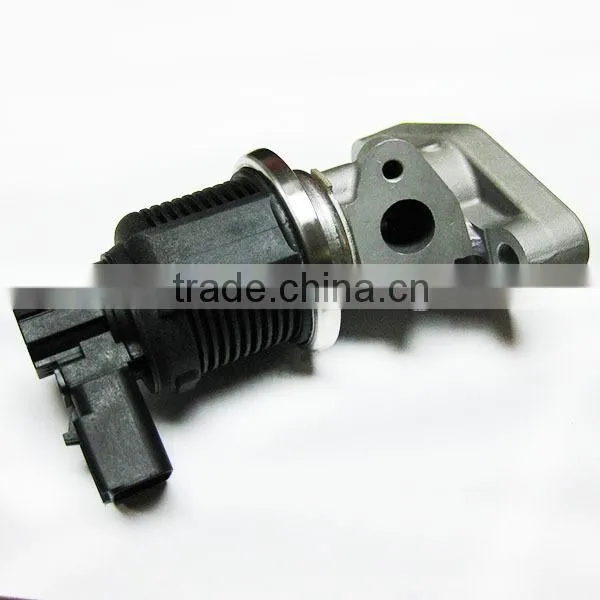 53032948AD 4f1933 EGR Valve For Jeep Grand Cherokee Liberty Commander Dodge Durango Dakota photo-5