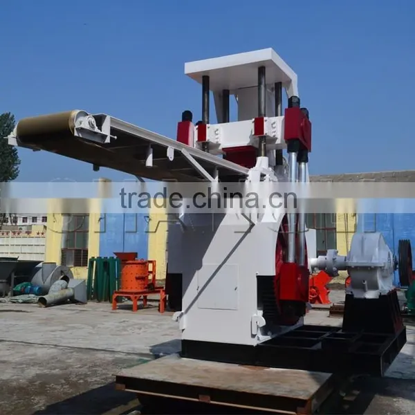 CE ISO Approved!brick Making Machine Clay/brick Making Machine Cost/brick Making Machine Exporters photo-2