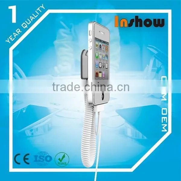 Hangzhou Electronic for Mobile Phone Anti Theft Alarm Device