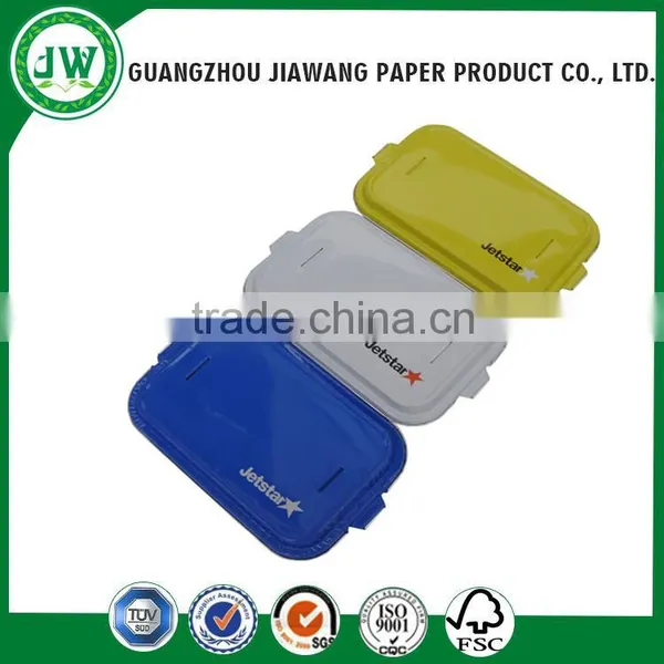 Latest Chinese Product Santa Candy Aluminum Foil Container From Chinese Wholesaler photo-6