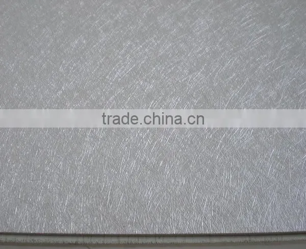 2.1mm 2.5mm 2.8mm 3.2mm 3.6mm PVC Plywood Factory photo-4