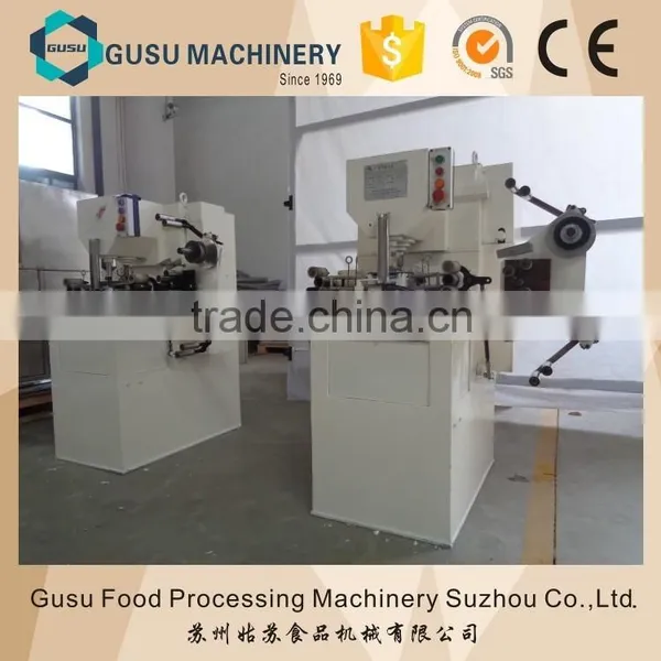 China Chocolate Packager 086-18662218656 photo-6