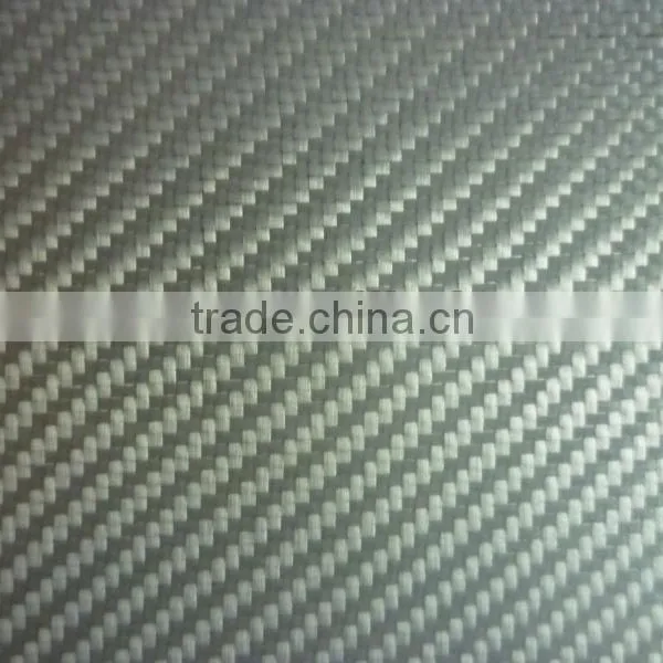Various Fiberglass Cloth/Farbic, Knitted Fabric, Woven Roving photo-4
