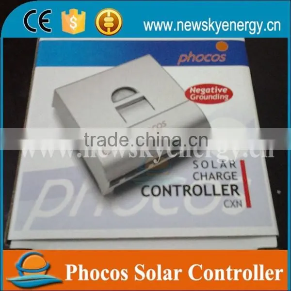 High Quality Best Price Controller Pump photo-3