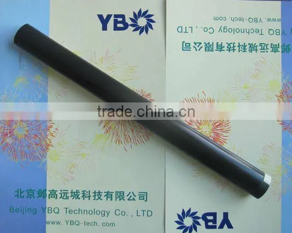 Fuser Film Sleeve For CanonIR2200/2016 photo-2