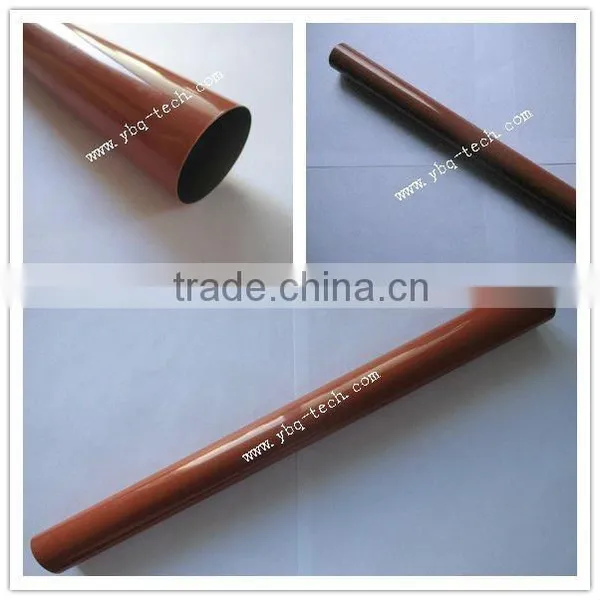 Fuser Fixing Film for Canon Ir2018 Ir2022 Ir2025 Ir2030 photo-6