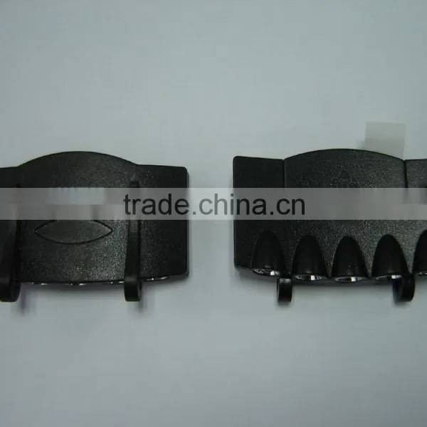5 Led Cap Light photo-5