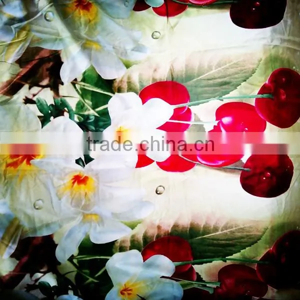 Used in Bedsheet Fabric/cheap Strong Fabric With 225cm/65gsm