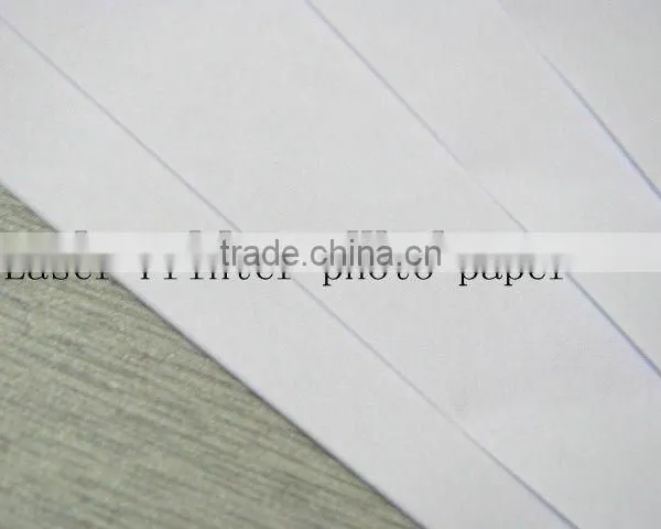 Laser Printer Photo Paper100g,