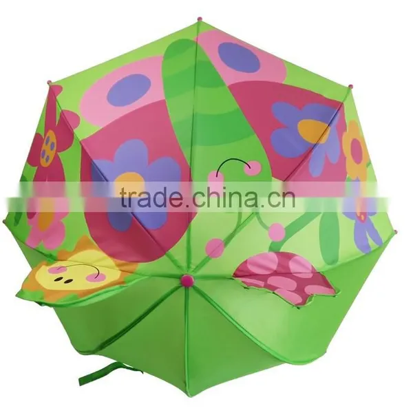 Factory Authorized Wholesale Personalized Stock Cheap Custom Print Umbrella Quality Choice photo-2