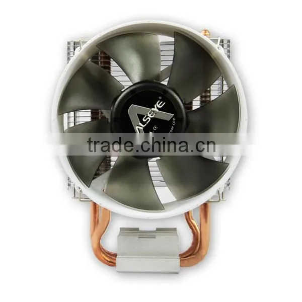 Alseye ASCAH-209-03 Handy Cpu Fan Cooler photo-3