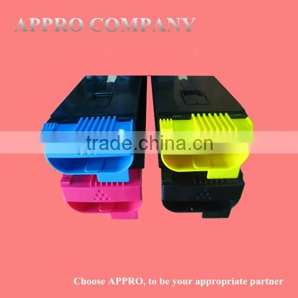 Toner Cartridge for Xerox DC C240 250 photo-2