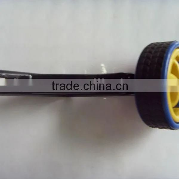 Bicycle Wheel Protection Bicycle Parts Kids Bike Parts