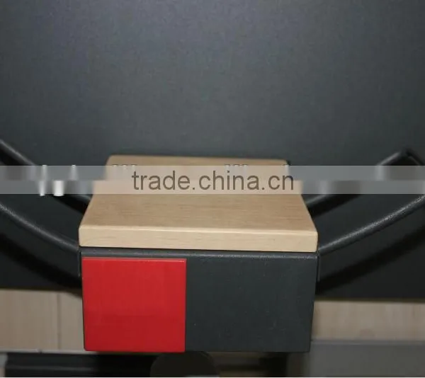 Shoe Holder for Slot Wall photo-3
