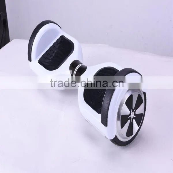 factory made two wheel stand up electric scooter/1500w electric scooter/2015 dat-n1 electric scooter