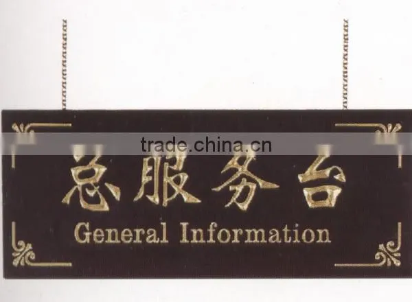 Acrylic Sheet Guangzhou 2mm-30mm, Acrylic Sheet photo-5