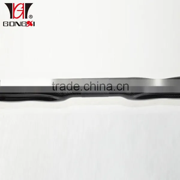 31.8mm Carbon Bicycle Parts Bike Handlebar photo-5