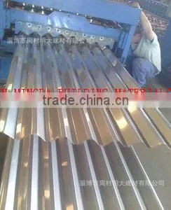 Most Popular Stainless Steel Sheet From Com