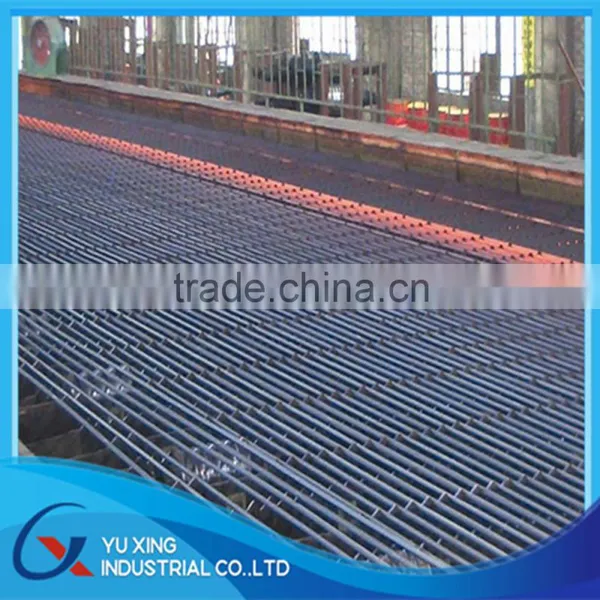 reinforcing deformed steel bar rebar steel price