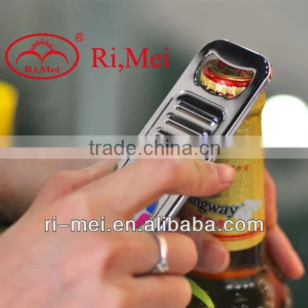 free samples bottle cap opener