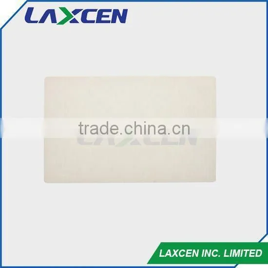 Superb Sle5542 Contact Smart ic Card for Access Control photo-2
