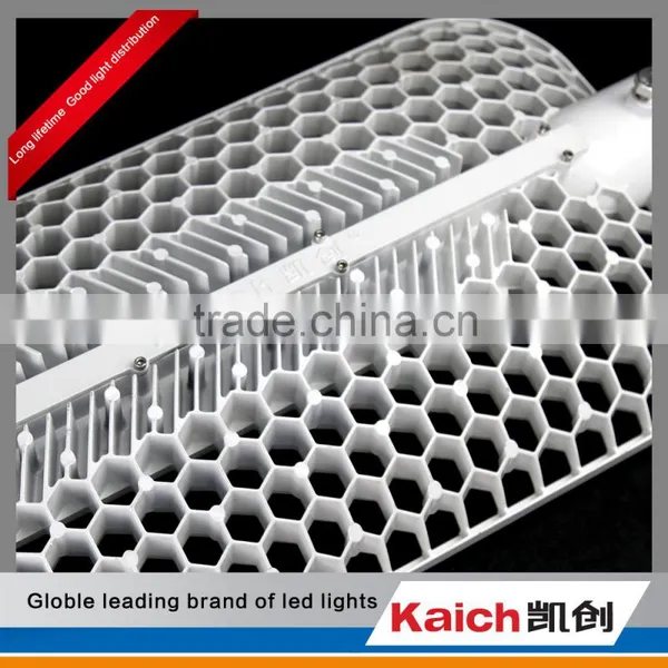 Led Street Light 150w 180W photo-5